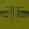 Mechanoid 2323