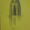 Mechanoid 2322