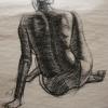 Zenska figura