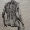 Zenska figura