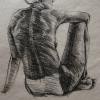 Zenska figura