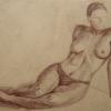 Zenska figura