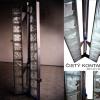 Cisty kontakt