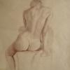 Zenska figura
