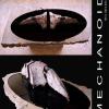 Mechanoid