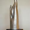 Totem c.2