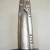 Totem c.3