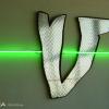 Viera