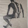 Muzska figura