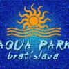 Aqua park BA
