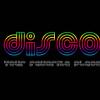 Disco