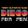 Favourite club