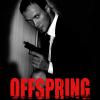 Offspring