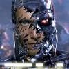 Terminator