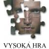 Vysoka hra