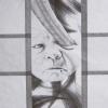 Strach z gravidity
