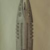 Totem c.1