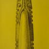Totem c.2