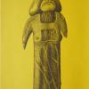 Totem c.4