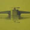 Mechanoid 2324
